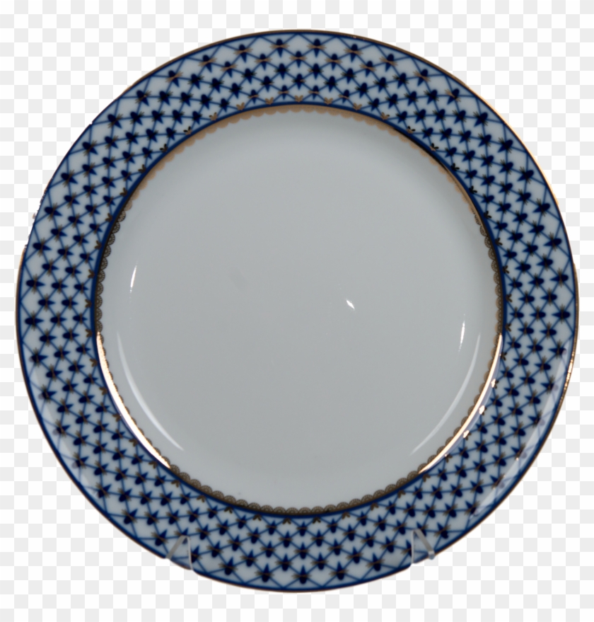 Napoleon Dinner Plate - Now That's What I Call Driving Rock Cd Clipart