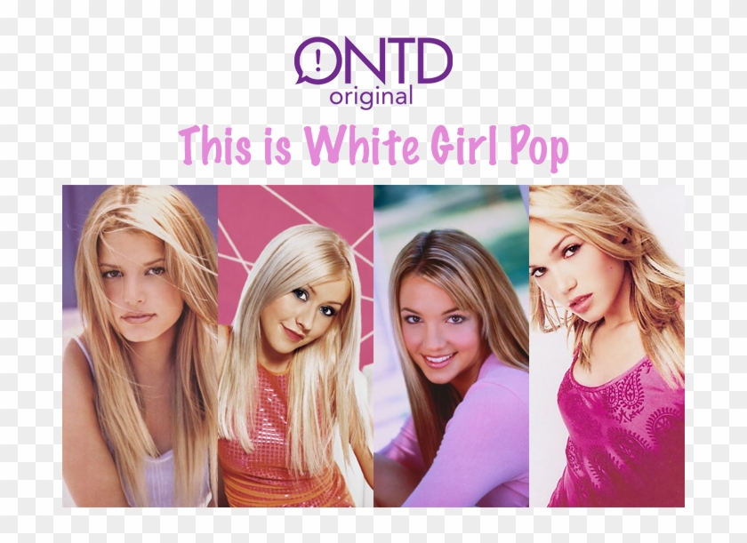 I Kind Of Wanted To Make A Short And Sweet Post Cause Clipart #695998