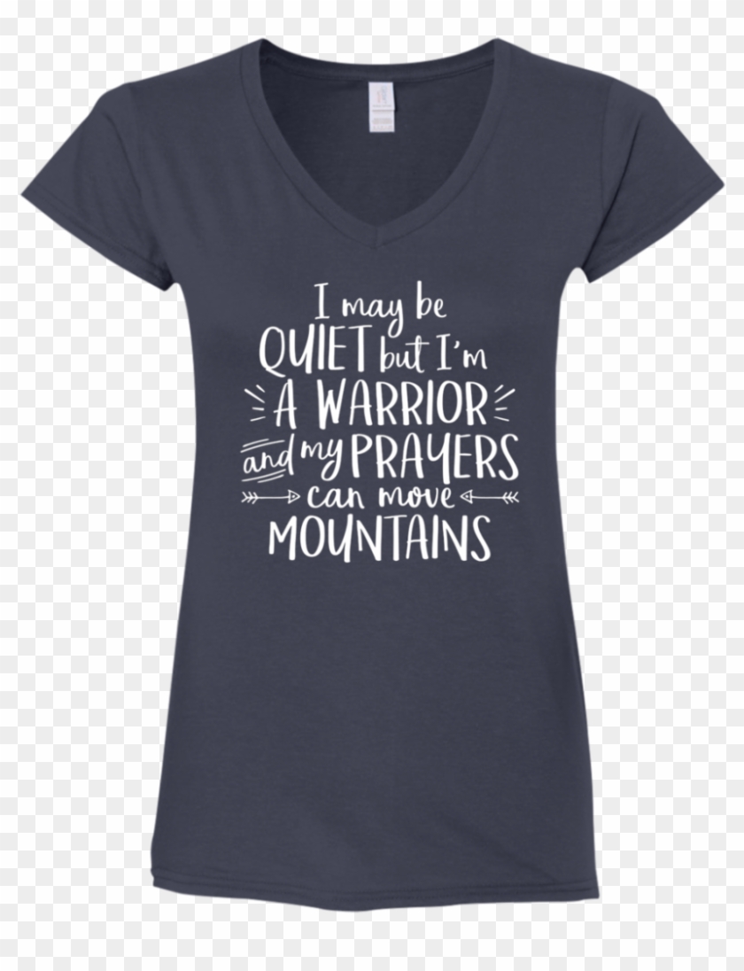 Keep Calm And Pray On T-shirt - Active Shirt Clipart
