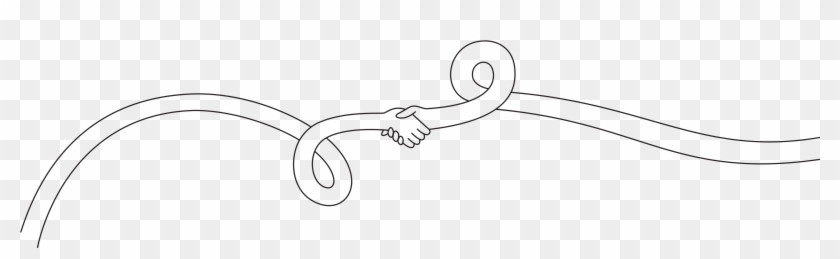 Resources - Line Art Clipart