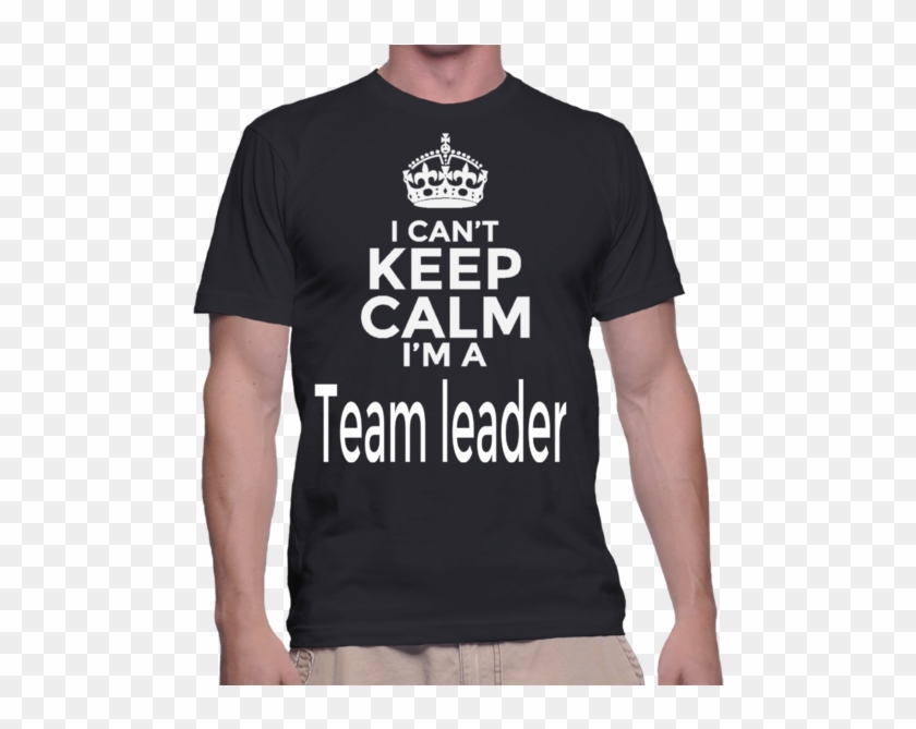 Philosophy T Shirt Sartre Clipart #696199