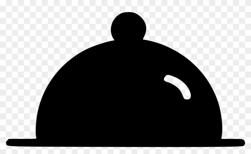 Kitchen Appliances Dinner Plate Dish Restaurant Comments Clipart