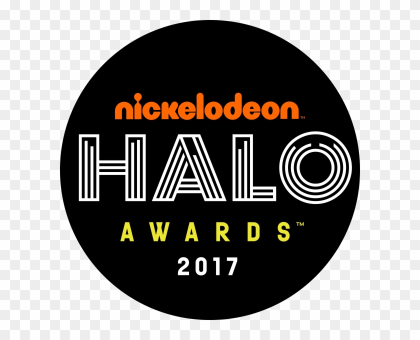 Original - Nickelodeon Kids' Choice Awards 2010 (2010) Clipart #696250