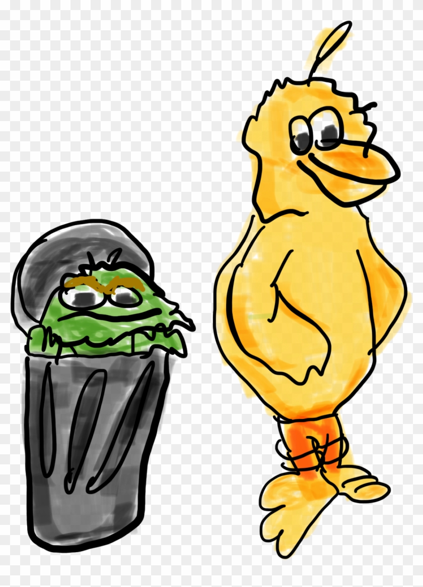 Like I Said, The Way This App Implements "erase" Is Clipart