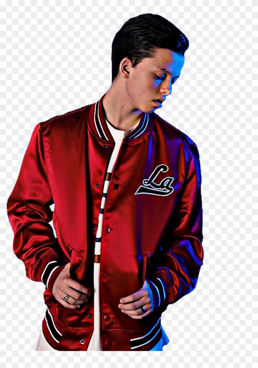 Report Abuse - Man Clipart #696275