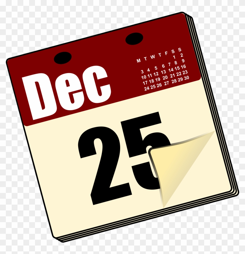 This Free Icons Png Design Of Calendar Png Clipart