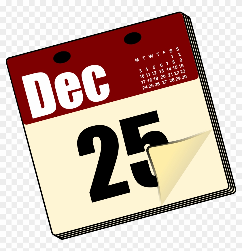 This Free Icons Png Design Of Calendar Png Clipart #696276