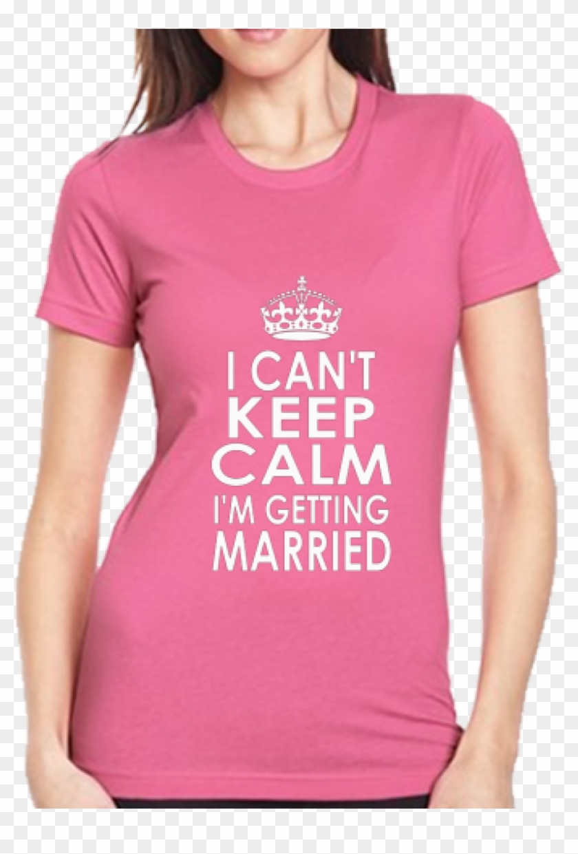 Hot Pink - Minnie Mouse Pink T Shirt Clipart