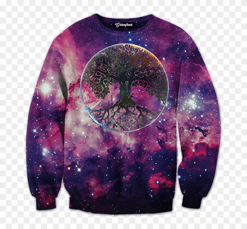 Old Earth Tee Clipart #696390