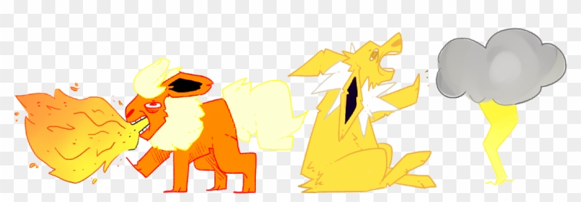 Fwoosh - Rayquaza Clipart #696394