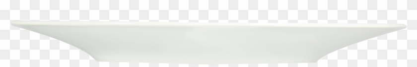 Ecume Ass26pro - Shelf Clipart #696448