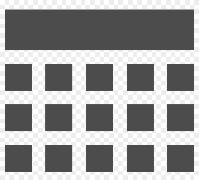 Big Image - Icon Clipart