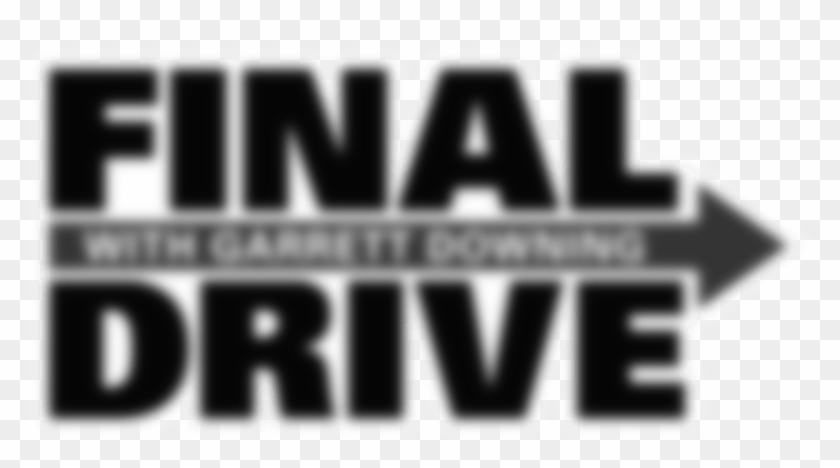 What Happens When You Crack A Raw Egg Underwater - Graphic Design Clipart