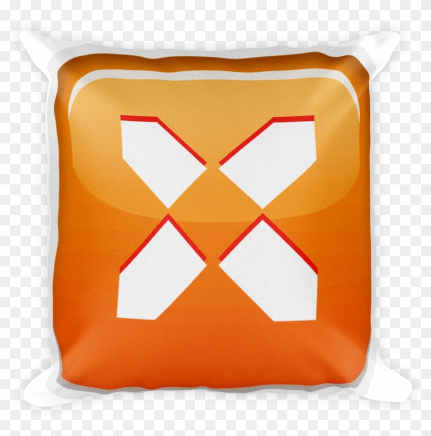 Eight Pointed Star Clipart #696529