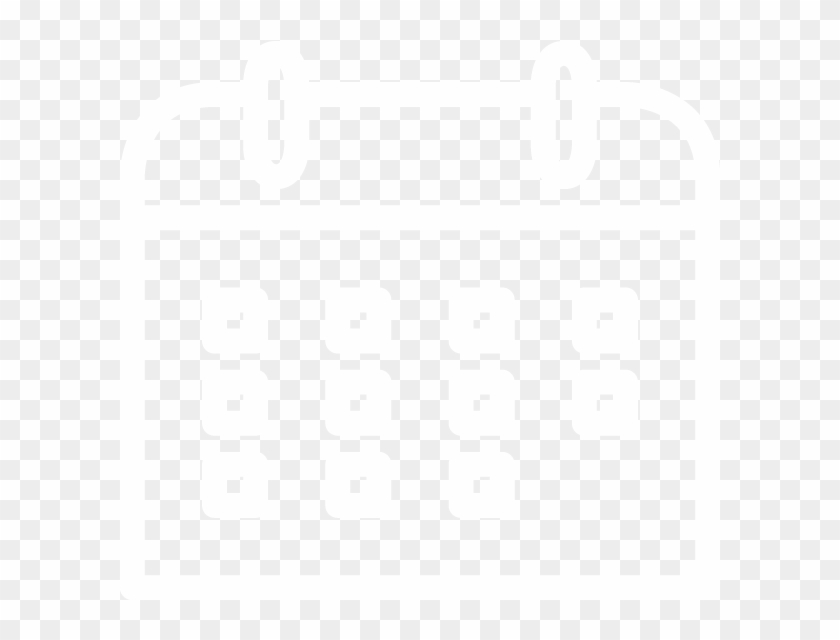 Calendar Icon Clipart