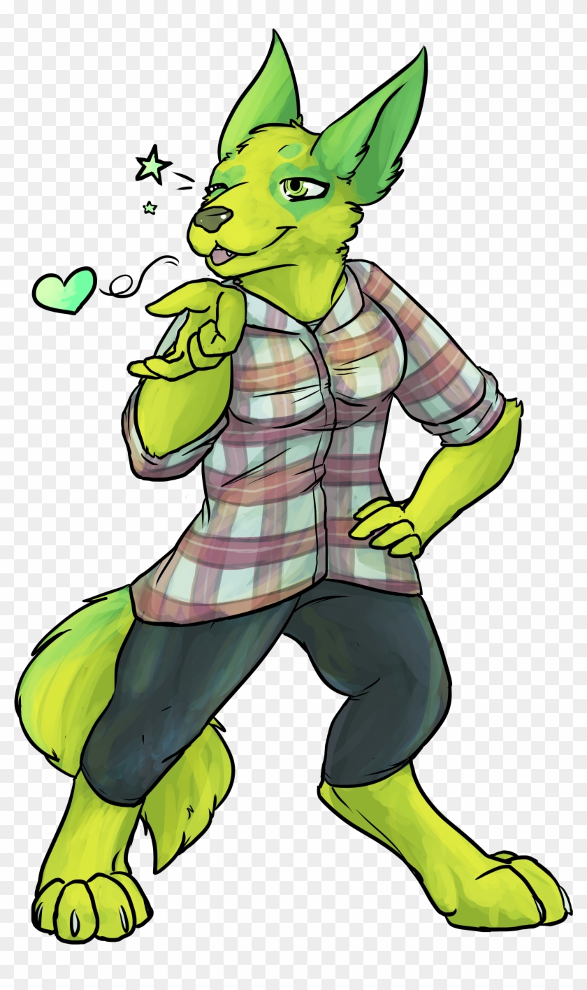 *star Emoji* - Cartoon Clipart