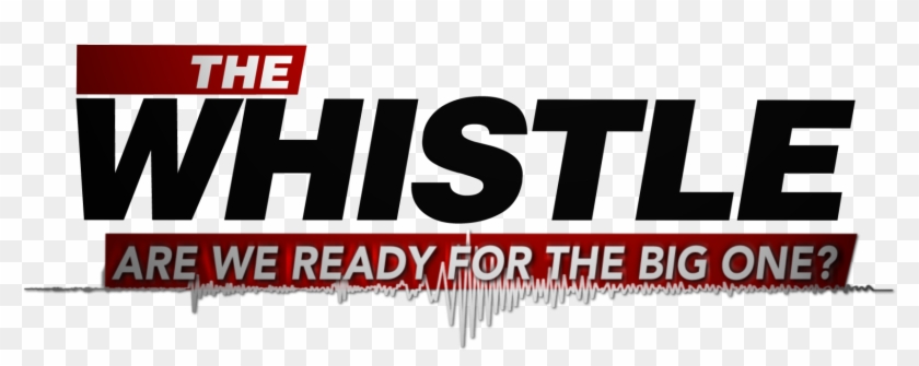 Graphics Clipart #696668