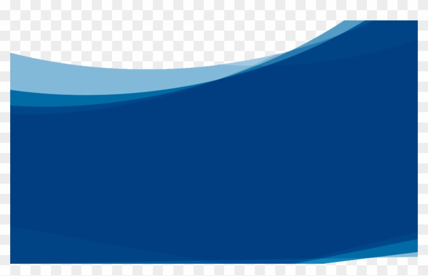 Blue Vector Png - Blue Vector Background Hd Png Clipart