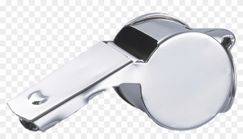 Whistle - Whistle Png Clipart