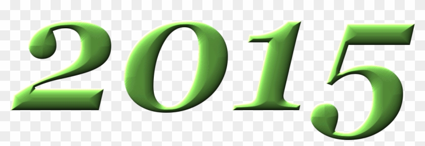 2015 Png Clipart #696863