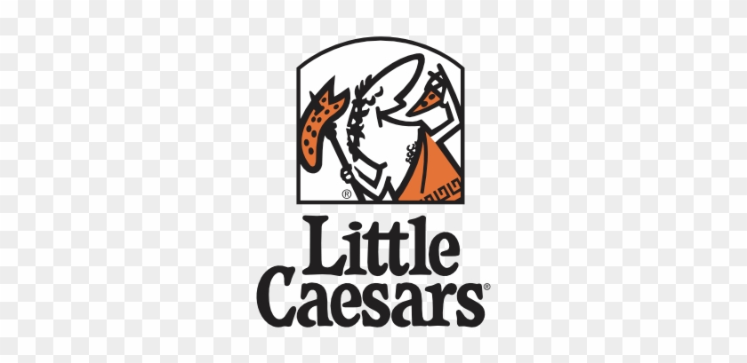 Graphic Design Clipart #696864