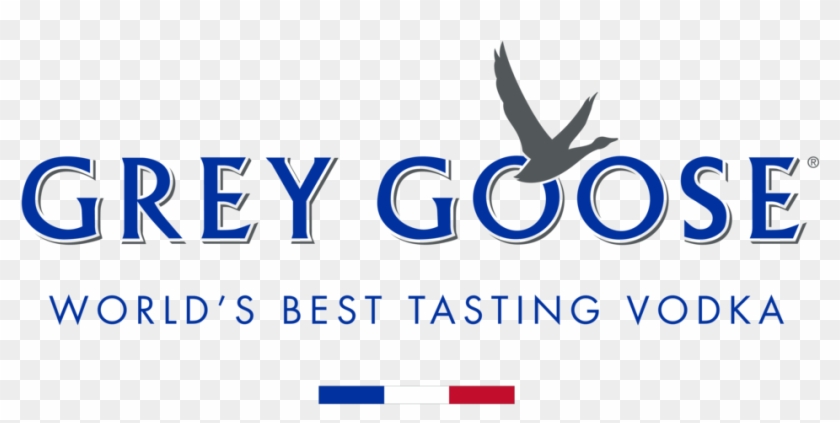 Store Locator Grey Goose - Grey Goose Clipart #696871