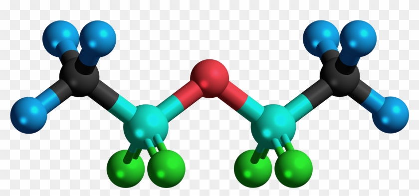Download Molecules Png Transparent Image - Molecule Transparent Clipart