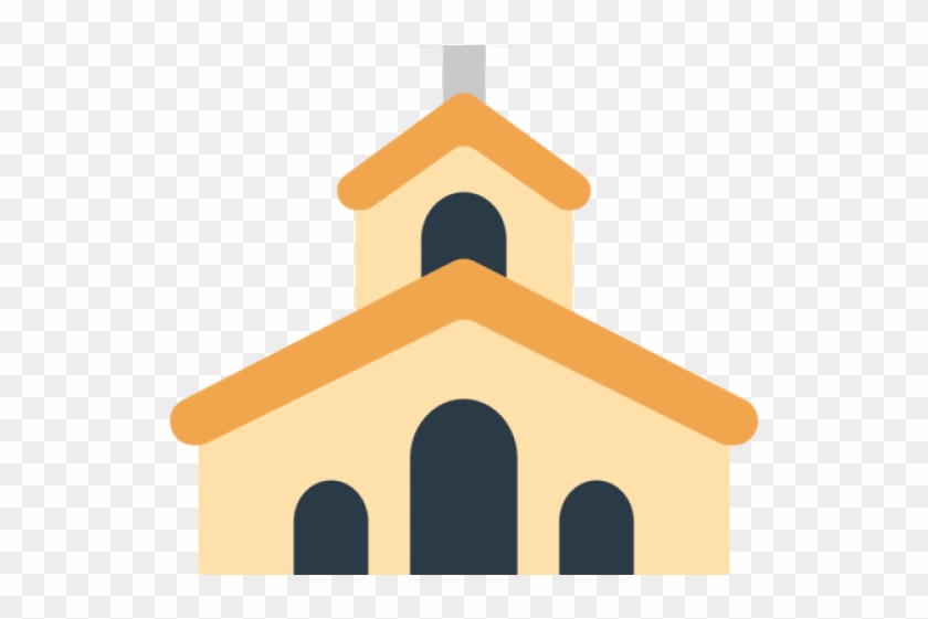 Illustration Clipart