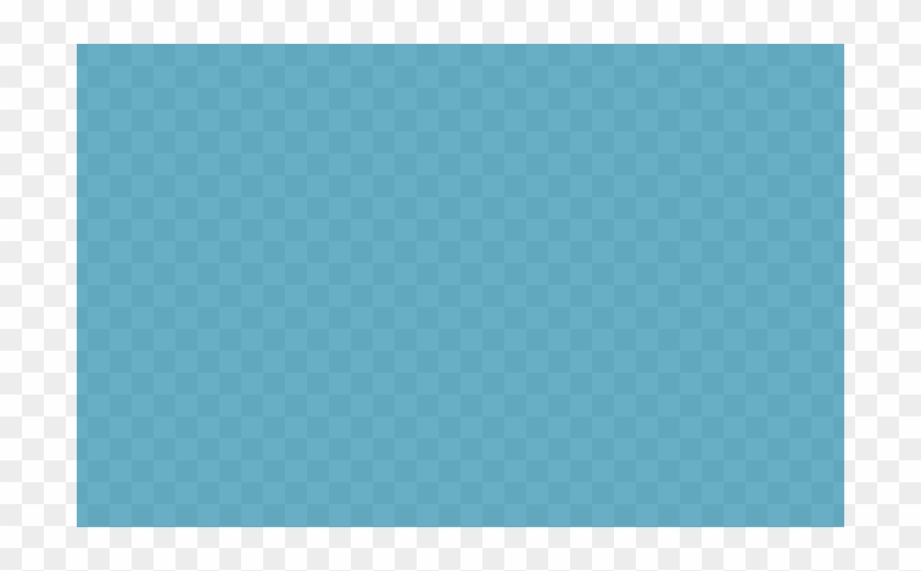 Blue Opaque Background - Perfect Ed Sheeran Background Clipart