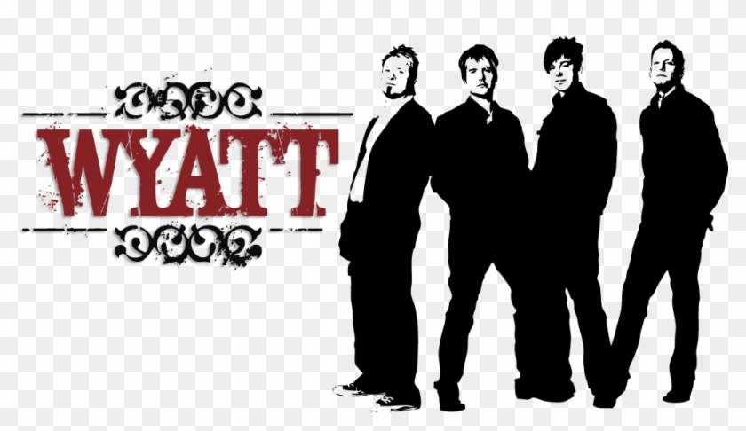 Southbound Records Is Proud To Announce That 7-time - Illustration Clipart #697126