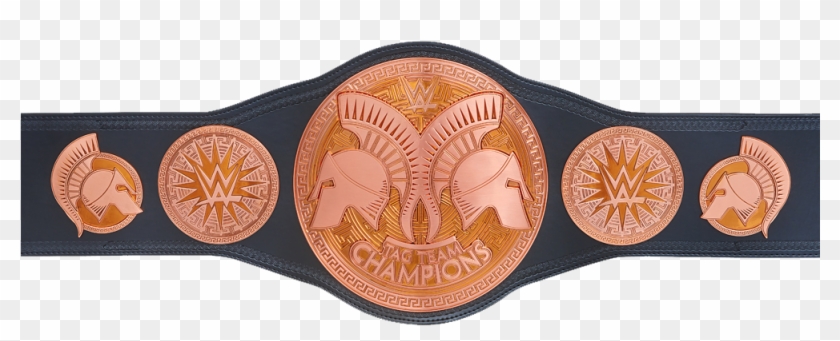 Latestcb=20141024010611 - Wwe Tag Team Championship 2014 Clipart