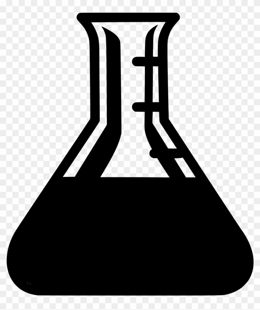 Chemistry , Png Download Clipart #697226