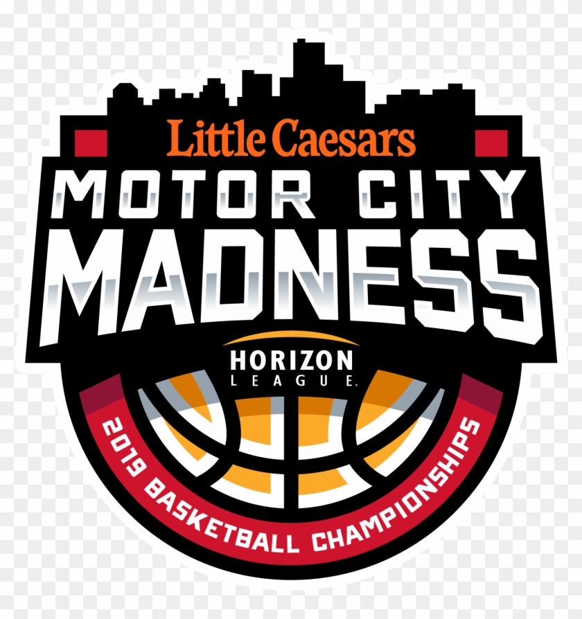 Recently Played On Wcsx - Little Caesars Clipart