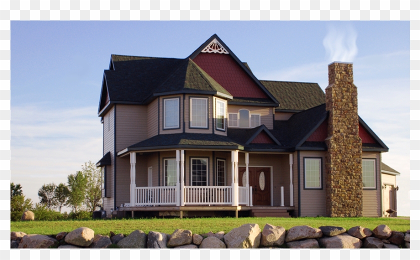 Home Insurance Clipart #697281