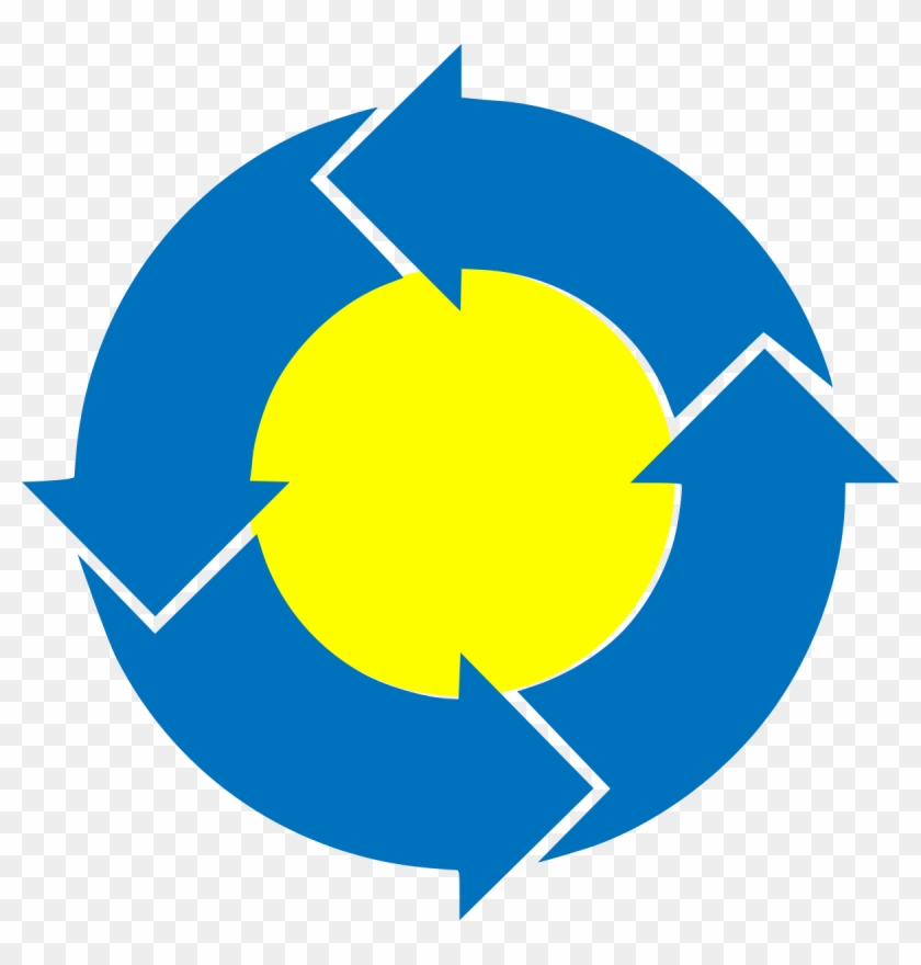 Fopowerful Software Which Can Support Multiple Drives - Transmac Clipart