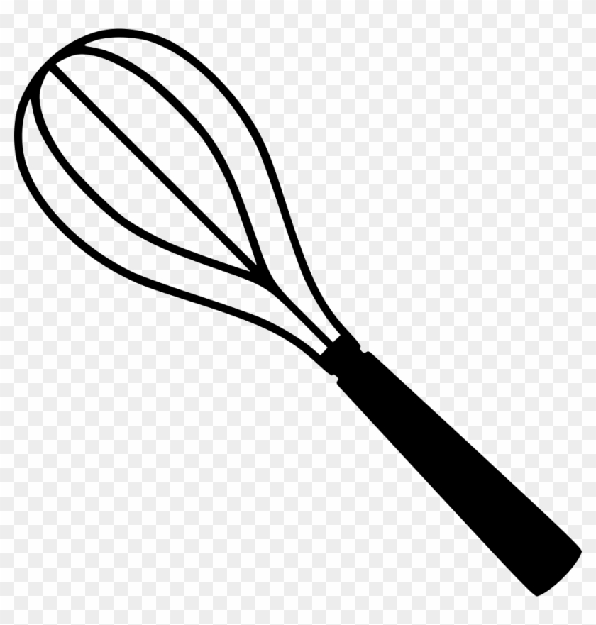 Whisk Png Clipart