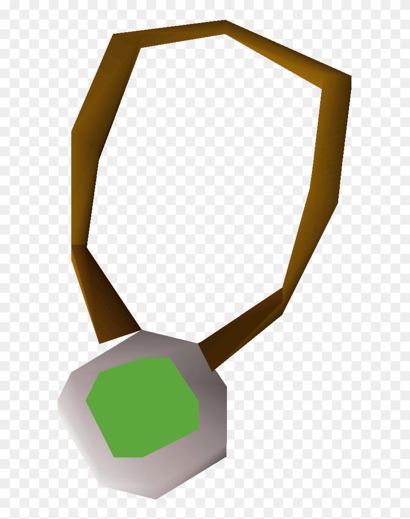 Clip Art - Png Download