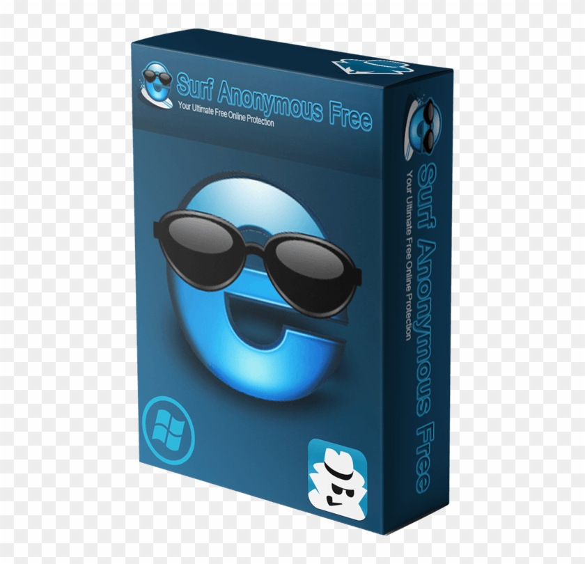 Скачать Video Watermark Pro - Multimedia Software Clipart #697337