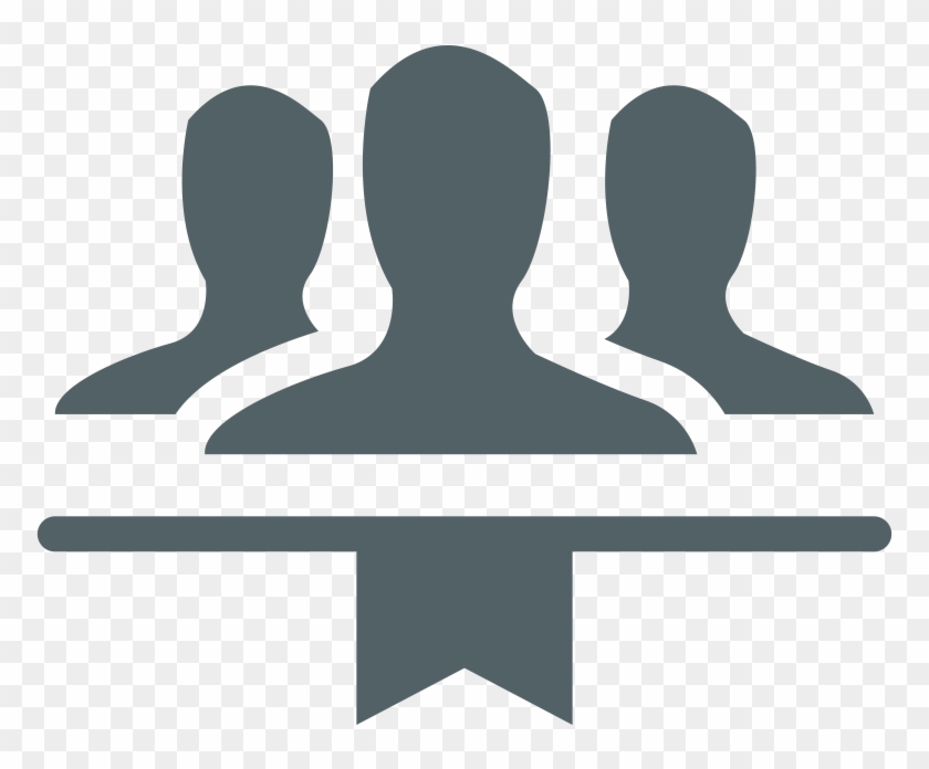 Free Icons Png - Icon Clipart #697339