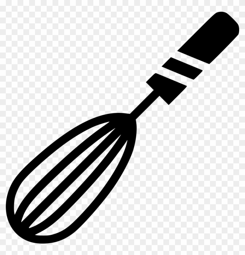 Png File - Transparent Whisks Clip Art