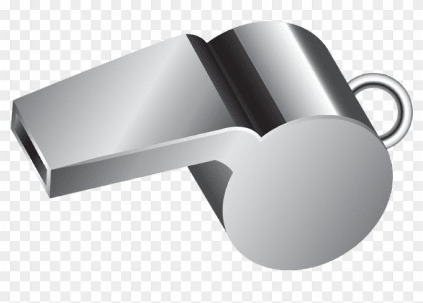 Free Png Download Referee Whistle Png Images Background - Referee Whistle Clipart Png Transparent Png
