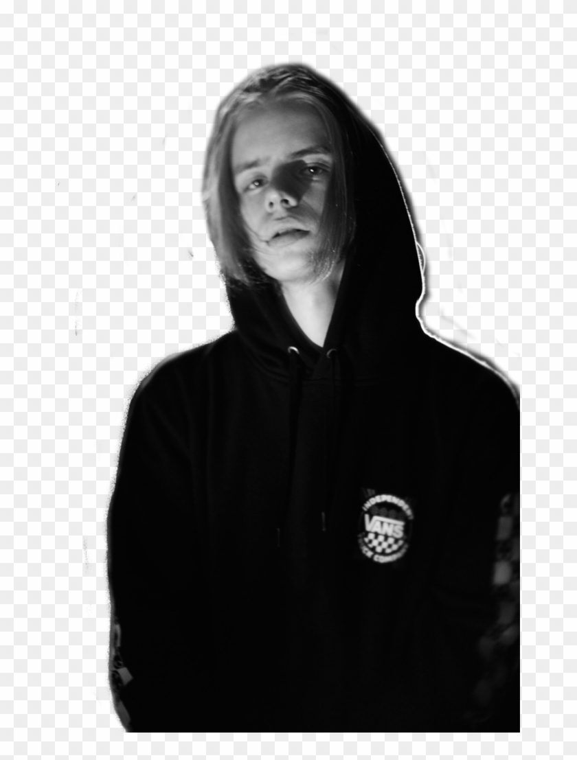 Pharaoh Рэпер Png - Pharaoh Певец Clipart