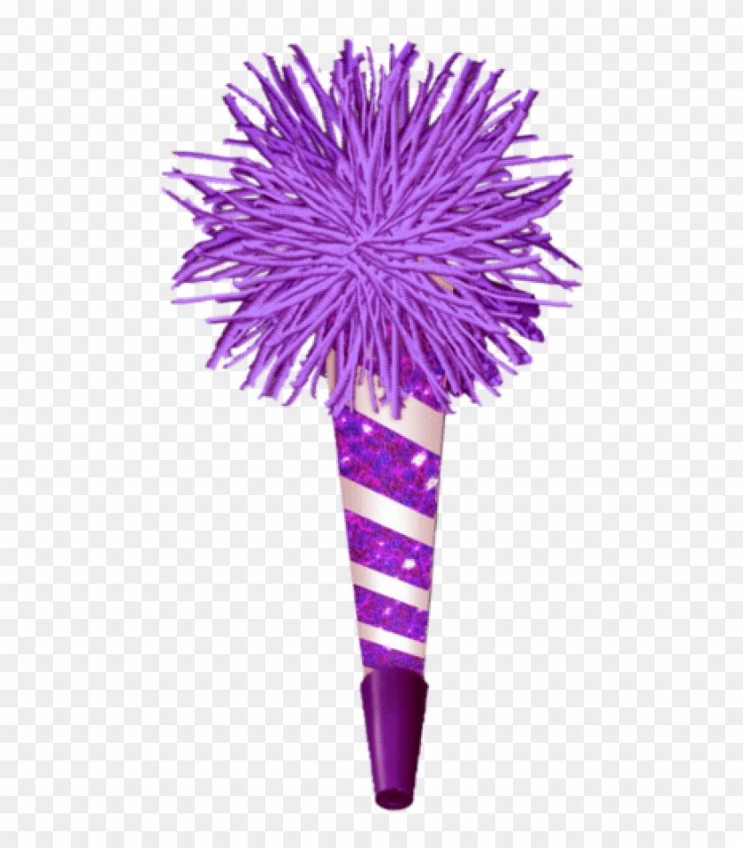 Download Happy Birthday Whistle Png Images Background - Happy Birthday Whistle Png Clipart