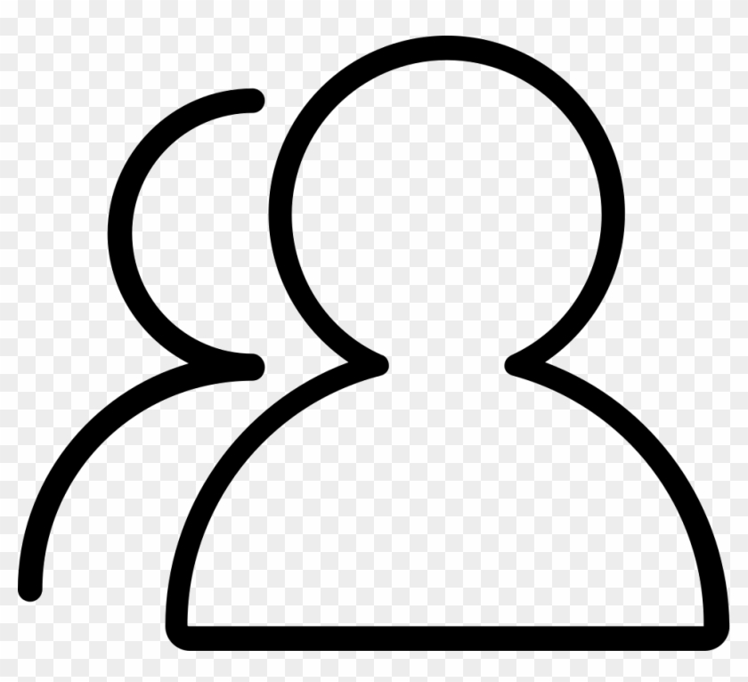 Team Icon Comments - Team Icon White Png Clipart #697471