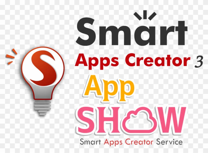 Frame Photo Editor Software Free Download For Windows - Smart Apps Creator 3 Clipart