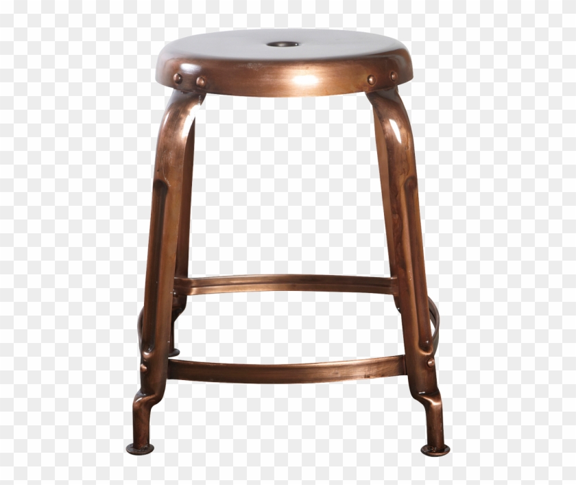 Bar Stool Clipart #697498