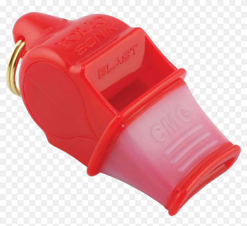 Fox 40 Clipart #697521