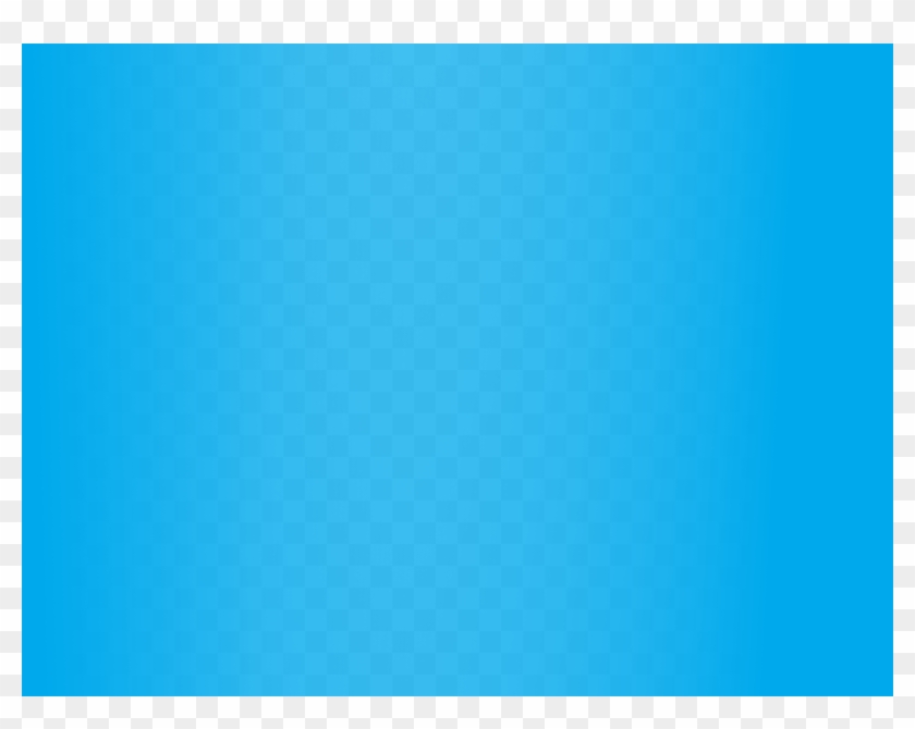 Blue Background - Underwater Clipart