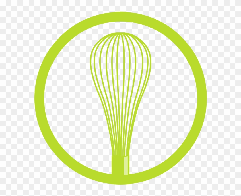 Zestywhisklogo Clipart #697565