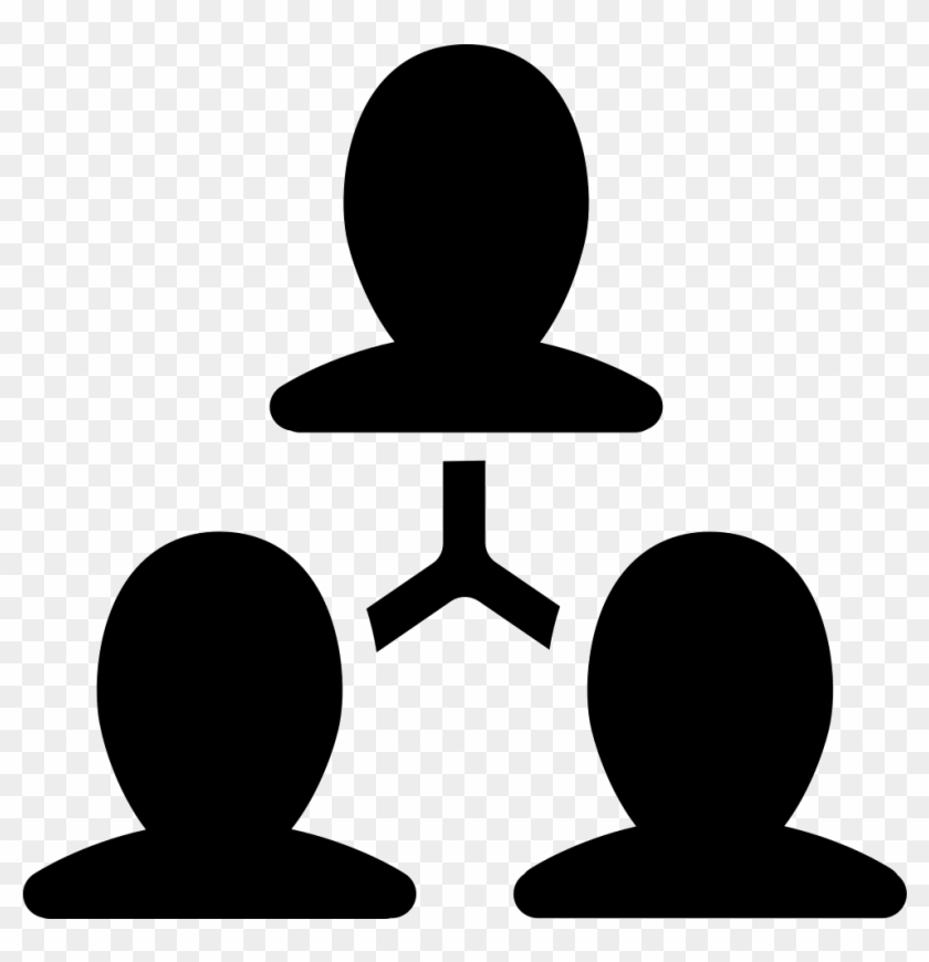 Png File Svg - Equipo De Trabajo .png Clipart